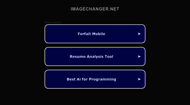 imagechanger.net