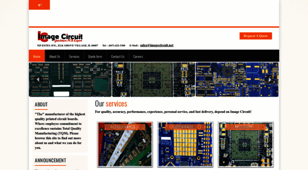 imagecircuit.net