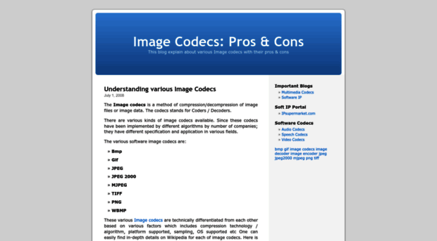 imagecodecs.wordpress.com