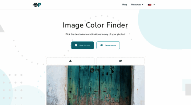 imagecolorfinder.com