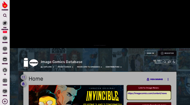 imagecomics.wikia.com