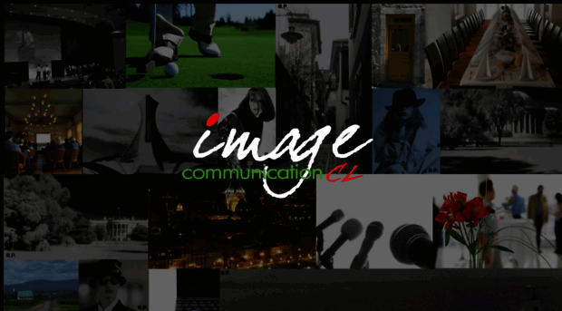 imagecommunicationcl.com