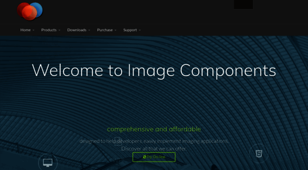 imagecomponents.net
