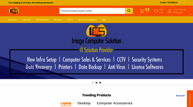 imagecomputers.in