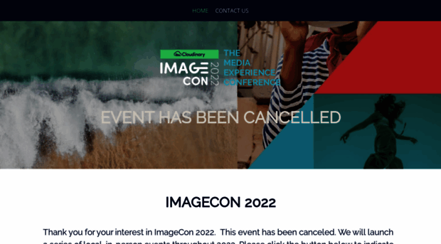 imagecon.com