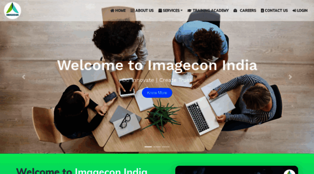 imageconindia.com