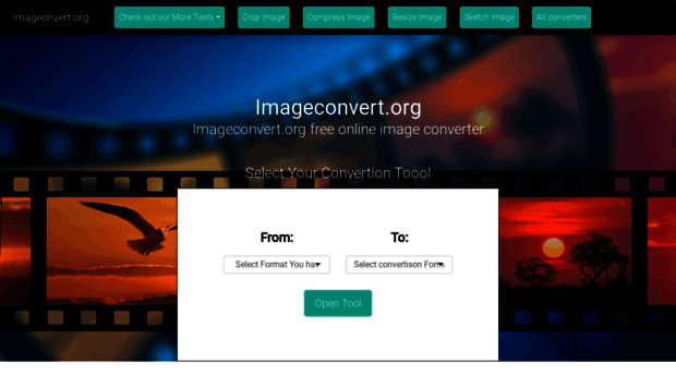 imageconvert.org