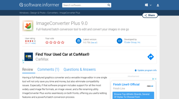 imageconverter-plus.software.informer.com