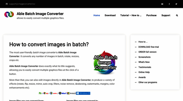 imageconverter.biz