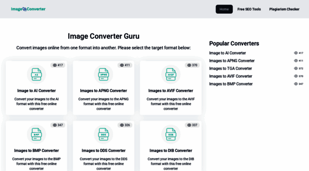 imageconverter.guru