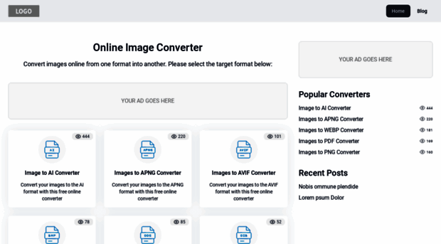 imageconverter.webappskit.com