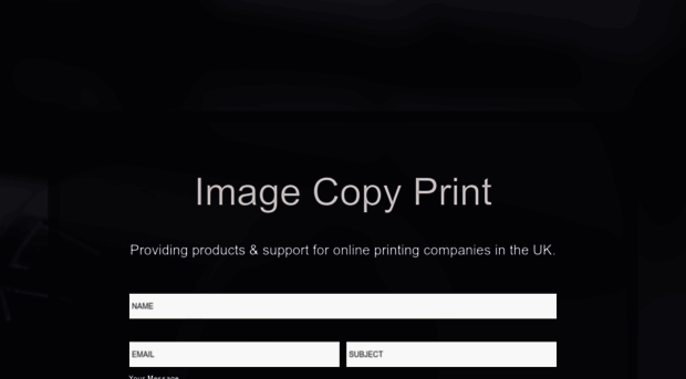 imagecopyprint.co.uk