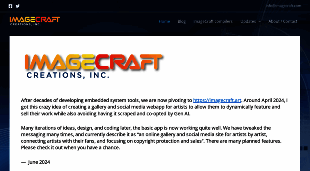 imagecraft.com