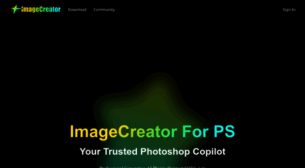 imagecreator.alkaidvision.com