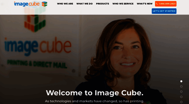 imagecube.com