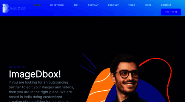 imagedbox.com