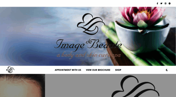 imagedebeaute.com