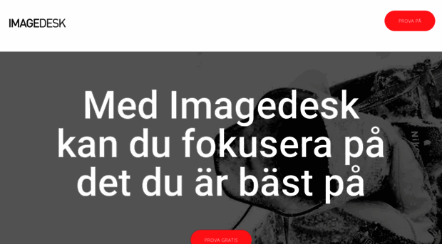 imagedesk.se