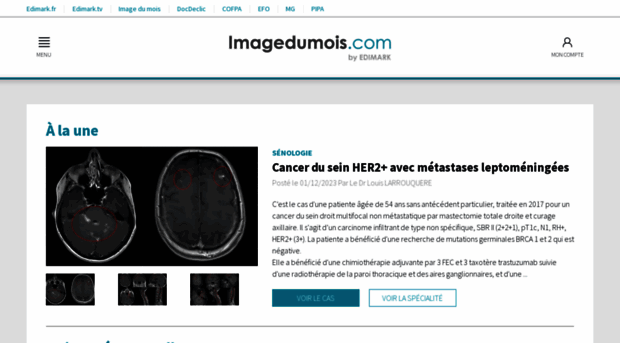 imagedumois.com