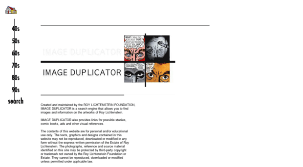 imageduplicator.com