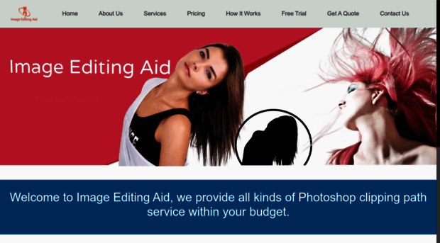 imageeditingaid.com