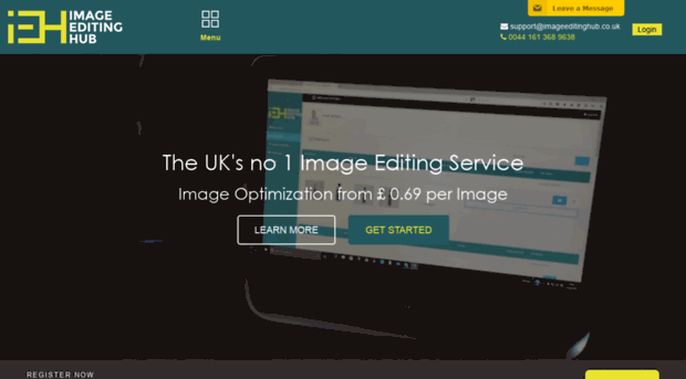 imageeditinghub.co.uk