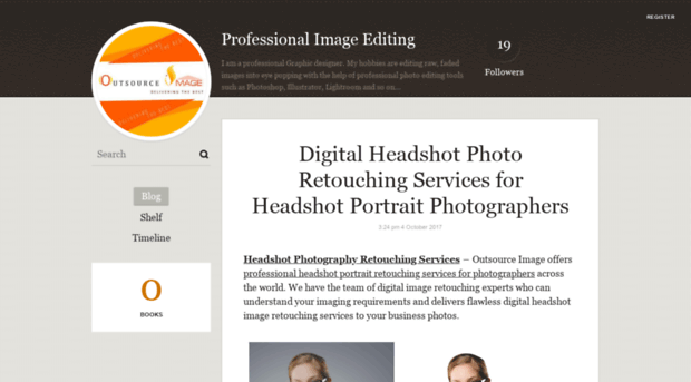 imageeditingservices.booklikes.com