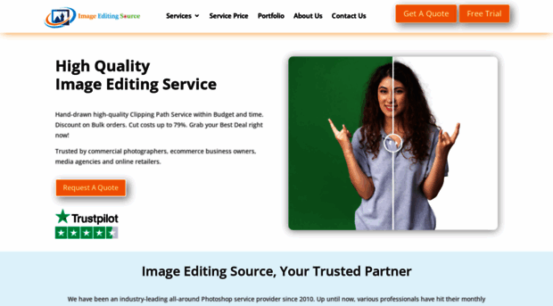 imageeditingsource.com