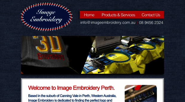 imageembroidery.com.au