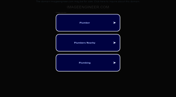 imageengineer.com
