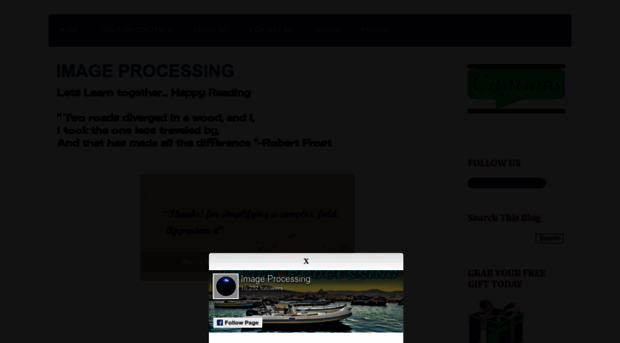 imageeprocessing.com