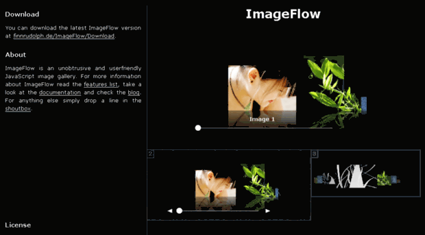 imageflow.finnrudolph.de