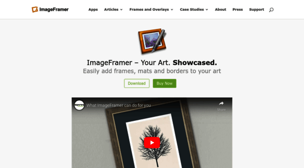 imageframer.net