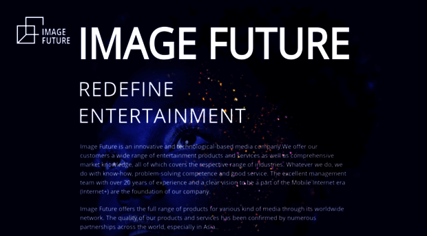 imagefuture101.com