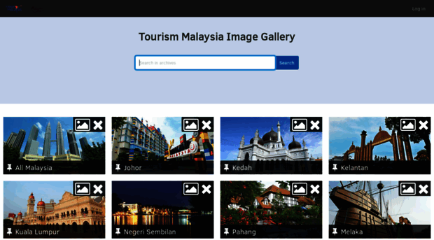 imagegallery.tourism.gov.my
