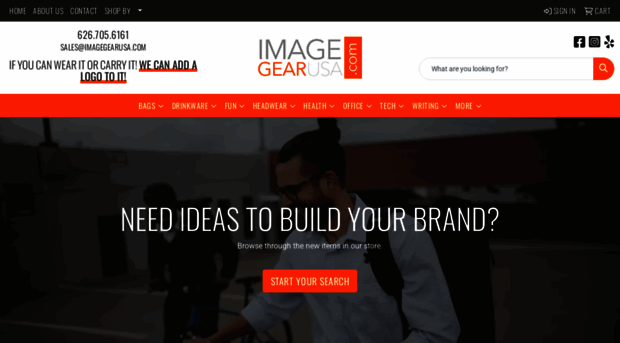 imagegearpromo.com