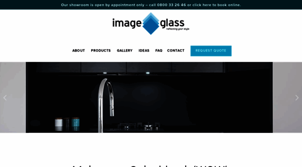 imageglass.co.nz