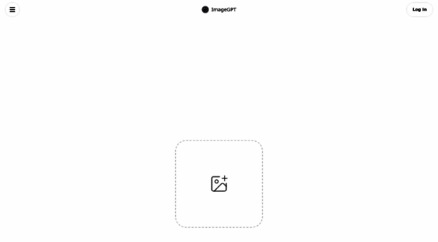 imagegpt.com