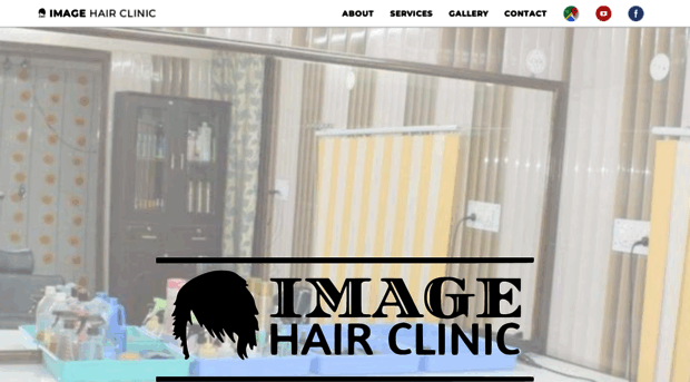 imagehairclinic.net