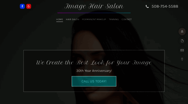 imagehairsalonparkave.com