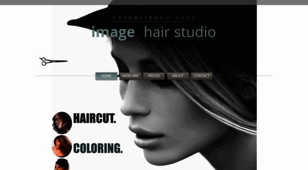 imagehairstudio.net