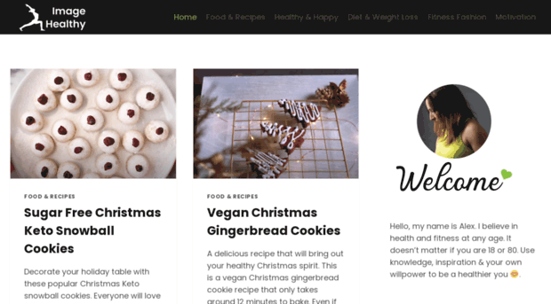 imagehealthy.com