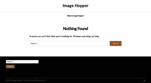 imagehopper.com