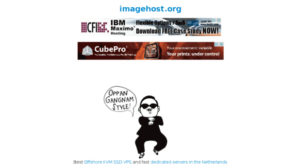 imagehost.org
