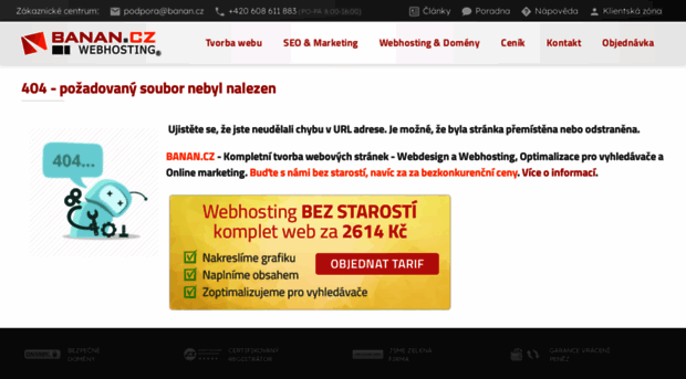 imagehosting.hostuju.cz