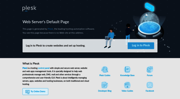 imagehosting.imegalodon.com