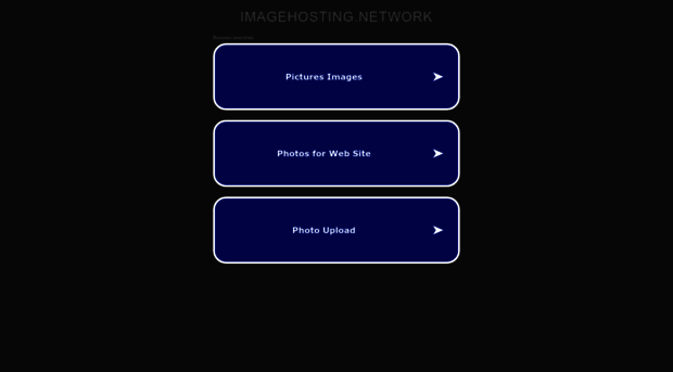 imagehosting.network