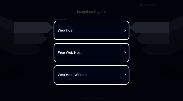 imagehosting.pro