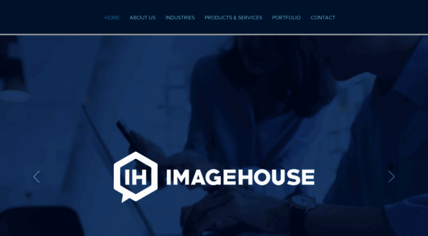 imagehousemedia.com