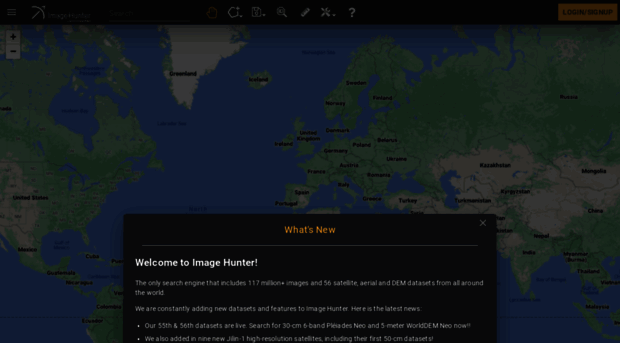 imagehunter.apollomapping.com